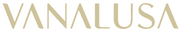 Vannalusa
